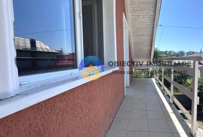 Casă individuală cu 3 camere cu Canalizare în Roznov - 3