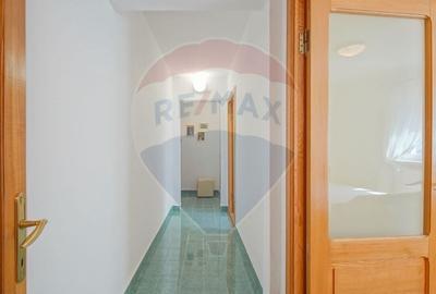 Apartament de vanzare in Racadau, Valea Cetatii - 11