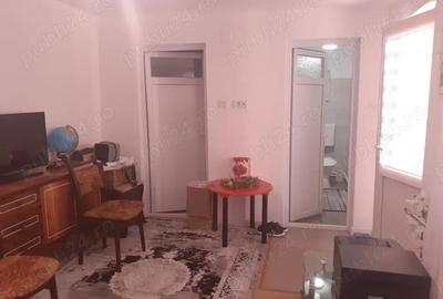 Vanzare Casa din boltari si caramida, mobilata si utilata, aproape str.Hipodrom cu str. Albinei. - 3