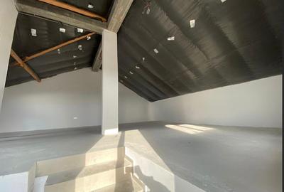 Vanzare casa 4 camere Popesti Leordeni, apropiere A0 - 19