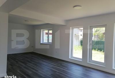 Casă cu 6 camere cu Teren 488 Mp în Răzvad - 16