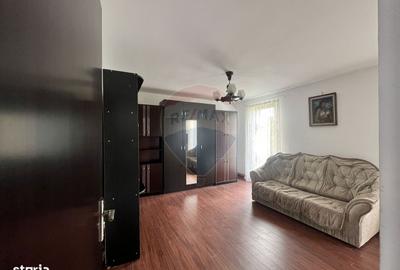 Casă cu 3 camere în Geamăna - 2