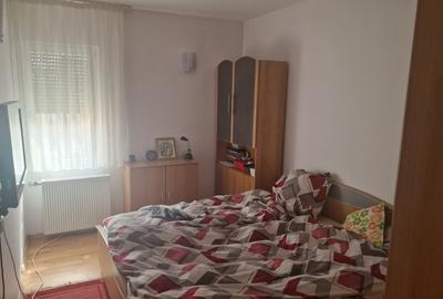 Vila de vanzare Rosu - 12