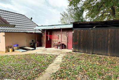 Casă cu 3 camere în Figa - 8