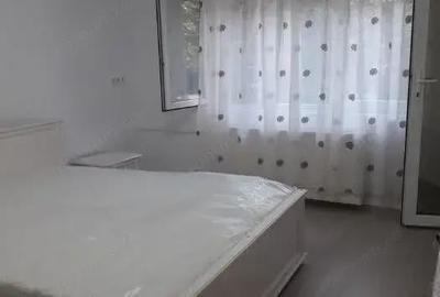 Garsonieră în Buziașului - 1