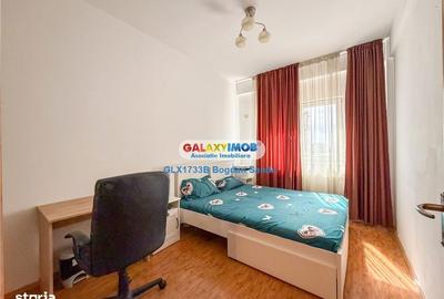 Apartament cu 2 camere în Chiajna - 2