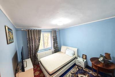 Basarabia, Nicolae Grigorescu Basarabia, Nicolae Grigorescu - 5