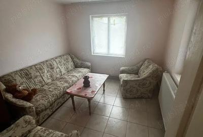 Casă cu 4 camere cu Teren 1490 Mp în Jilavele - 4