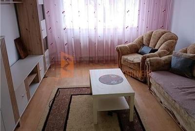 Apartament 2 camere cf 1 decomandat in zona Dorobanti 2 - 1