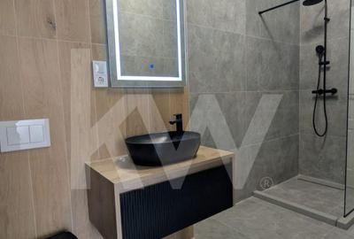 Apartament cu 2 camere în Șelimbăr - 7