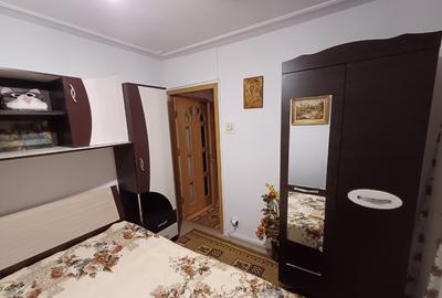 Inchiriez garsoniera in Galata 2. Pretul include toate utilitatile. - 2