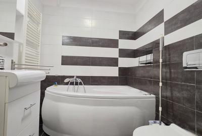 Apartament cu 2 camere în Unirii - 11