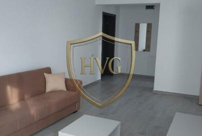 Apartament cu 2 camere în Vitan