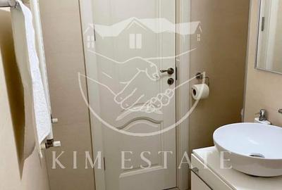 Apartament 3 Camere Faleza Nord Unirii - 6