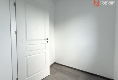 Casă individuală cu 4 camere cu Teren 322 Mp în Săcălaz - 34