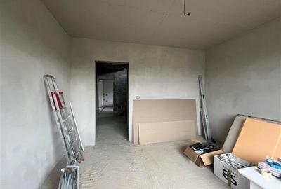 Casă cu 6 camere cu Teren 428 Mp în Coșteiu - 6