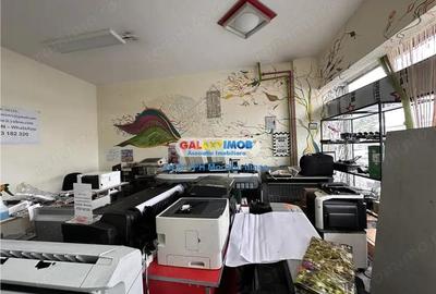 Inchiriere spatiu comercial 55 mp, in Ploiesti, zona Republicii - 3