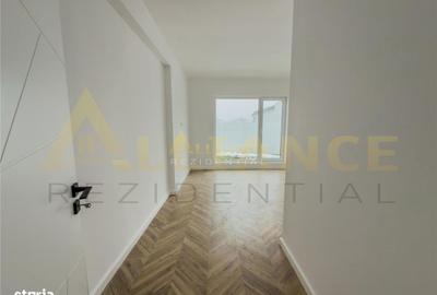 Casă cu 3 camere în Berceni