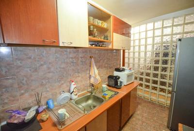 Apartament cu 2 camere decomandat, mobilat în Dristor - 7