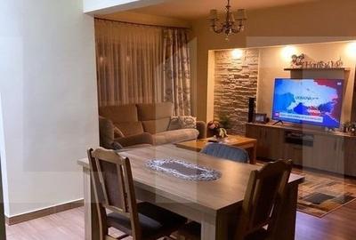 Apartament 4 camere, 83 mp, zona Minerva