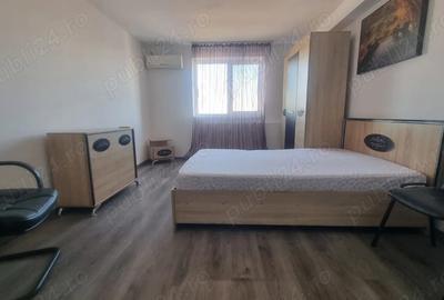 Inchiriem garsoniera Inchiriem garsoniera - 2