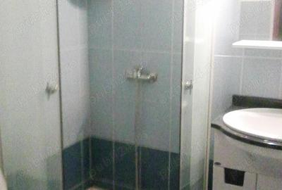 Apartament 1 camera Podu Ros - Kaufland - Piata Nicolina - 4