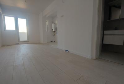 Metrou Berceni 5 min - ACTE GATA Garsoniera 32 mpu Ideal Investitie Metrou Berceni 5 min - ACTE GATA Garsoniera 32 mpu Ideal Investitie - 5