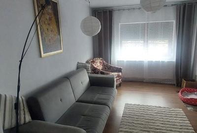 Apartament cu 3 camere în Snagov - 3