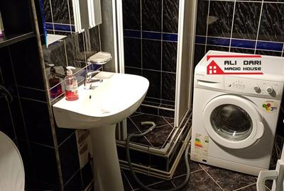 Apartament cu 2 camere decomandat, mobilat în Grigorescu - 15