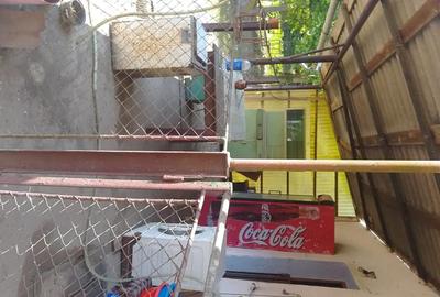 Casă cu 3 camere cu Teren 2000 Mp în Brănișca - 2