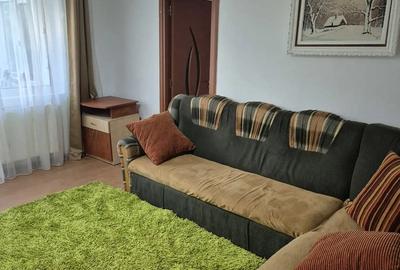 Inchiriere apartament 2 camere