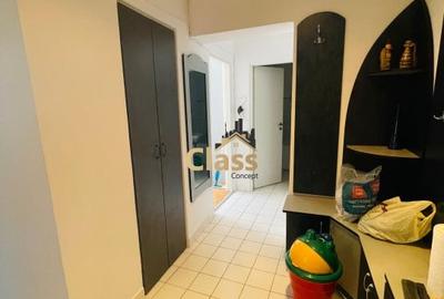 Apartament 2 camere | Decomandat | 56 mpu | Zona Gruia - 4