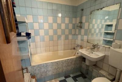 Apartament 3 camere - 11