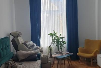 Apartament de 2 camere 64 mp utili  , Zona Ultracentral - 4