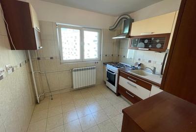 Apartament 3 camere Obor - 10