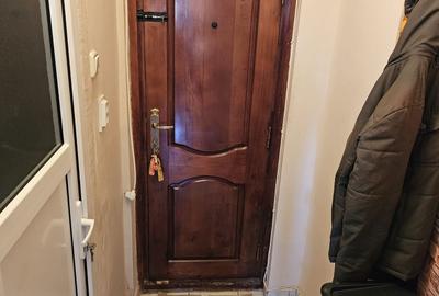 Garsonieră semidecomandată în Central - 3