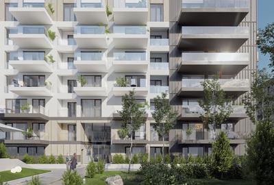 STUDIO - METROU - PISCINA - SALA FITNESS - PAJUREI - COMISION 0% - 2