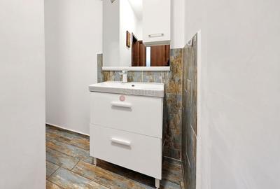 Structura Generoasa Mobilier Inclus - 30