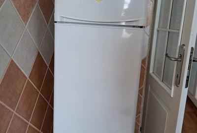 Apartament cu 2 camere în Central - 3