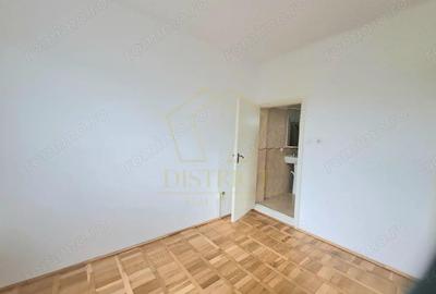 Spațiu comercial, de 100 mp, în Circumvalațiunii - 1