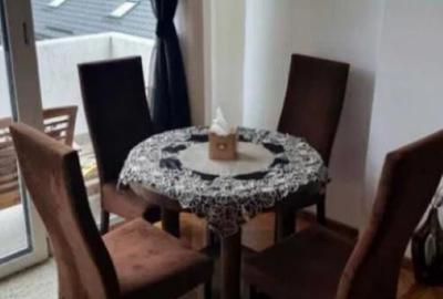 Apartament 2 camere, tip studio - zona Brasovul Vechi Apartament 2 camere, tip studio - zona Brasovul Vechi - 3