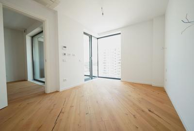 Apartament cu 2 camere în Aviației - 4