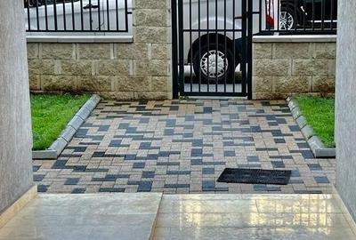 Apartament cu 4 camere semidecomandat în Unirii - 12