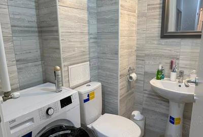 Direct proprietar, ap 3 camere cu parcare, cartier Brancu?i - 7