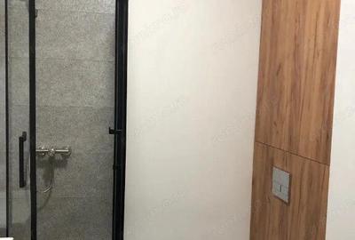 Garsoniera in zona Politehnicii - 2