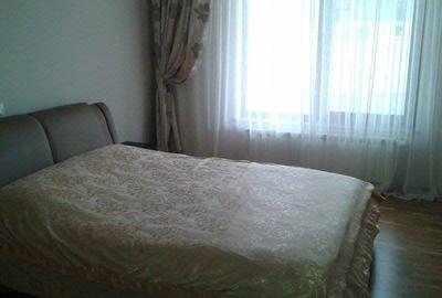 Vand casa Deva - 9