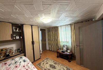 Casă individuală cu 4 camere cu Teren 640 Mp în Berceni - 21