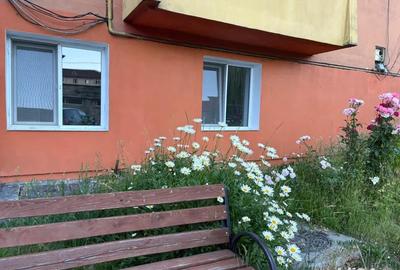 Apartament 2 camere Petrila, str. 22 Decembrie(zona centrala) - 7
