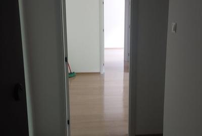 Apartament cu 2 camere semidecomandat în Central - 6