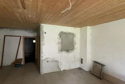 Reco Casa cu teren in Boga - 9